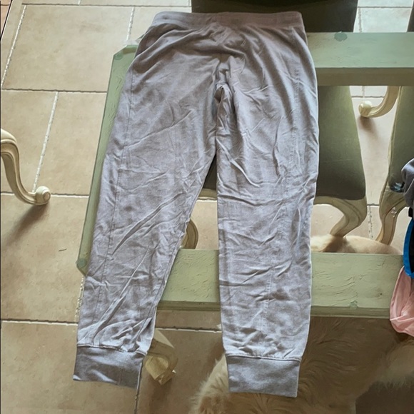 Nike Joggers (Size Small) - Picture 2 of 3